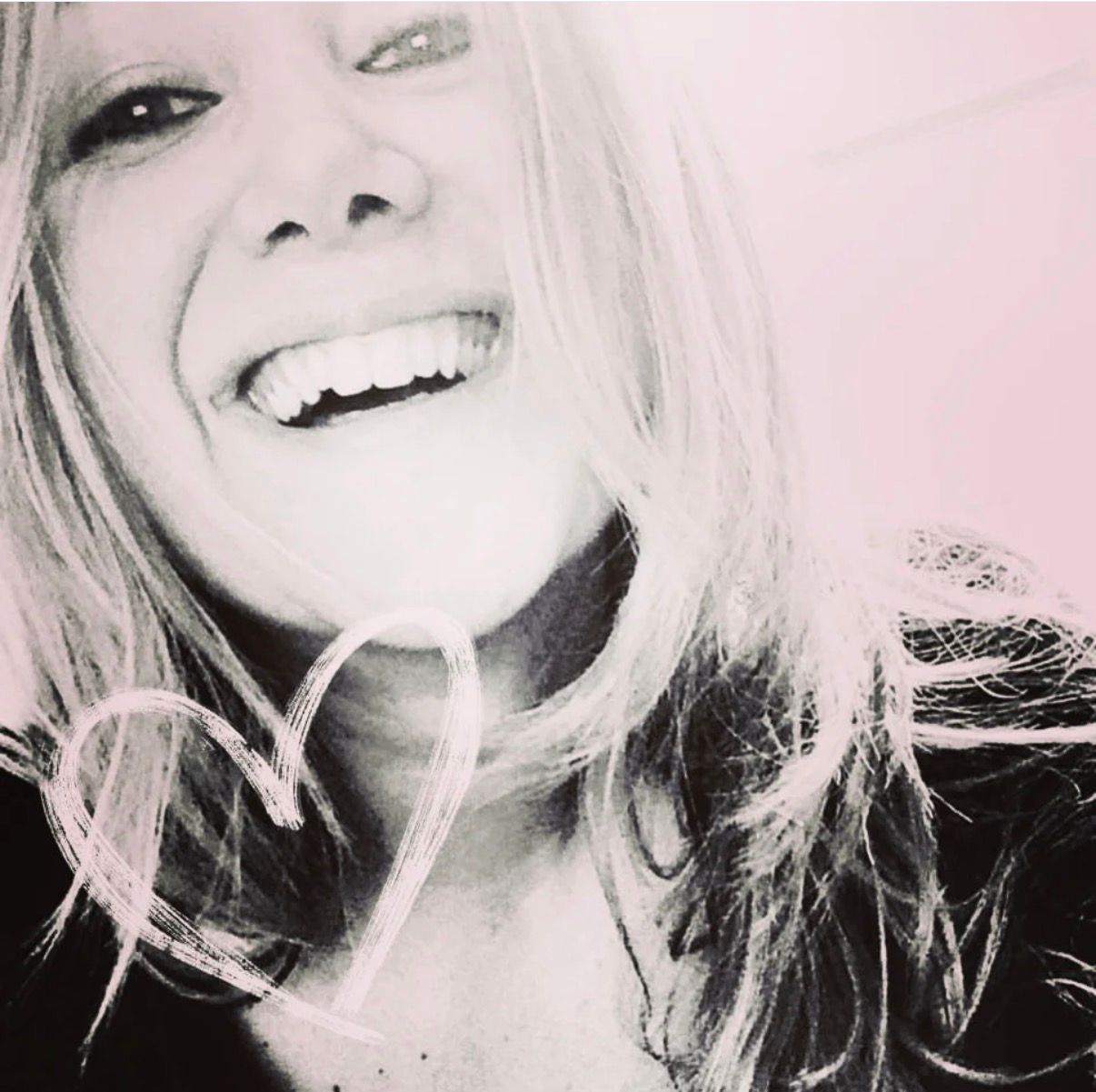 Francesca Chiappetta, wedding planner per destination wedding in Italia